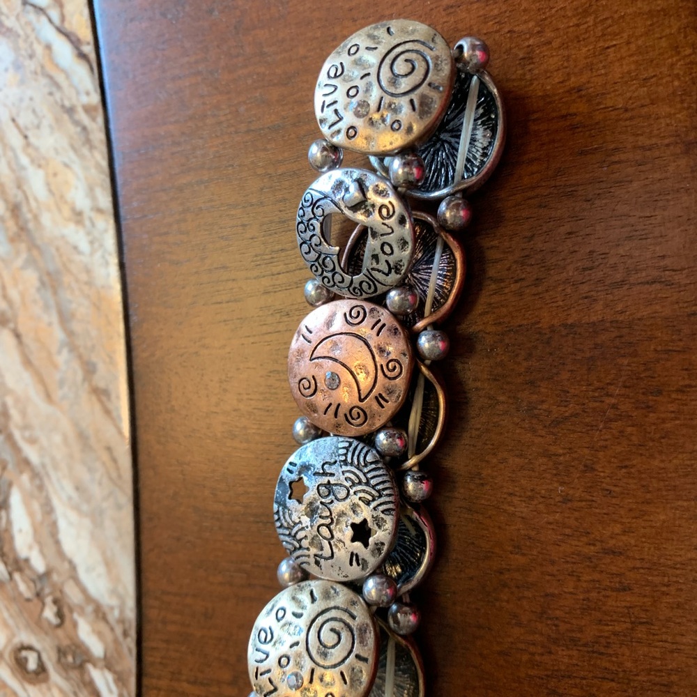 Bracelet - Picture 2 of 3
